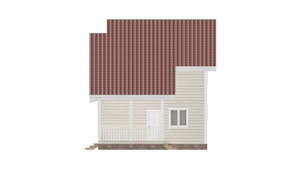 facade-7